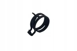 amtra-opaska-zaciskowa-sprezysta-samozaciskowa-din3021-27-w1-mikalor-szt