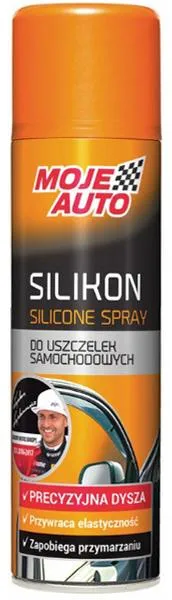 silikon-spray-do-uszczelek-200ml-kod-producenta-19-112