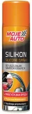 silikon-spray-do-uszczelek-200ml-kod-producenta-19-112