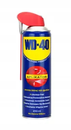 amtra-odrdzewiacz-penetrant-wd-40-450ml-spray-nowy-dozownik-aplikator