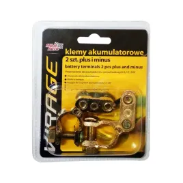 virage-akcesoria-klema-do-akumulatora-kpl-2-szt-kpl-virage