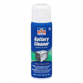 srodek-do-zabezpieczania-klem-akumulatora-163g-permatex