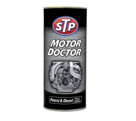motodoktor-444ml-motor-doctor-dodatek-do-oleju-silnikowego-stp