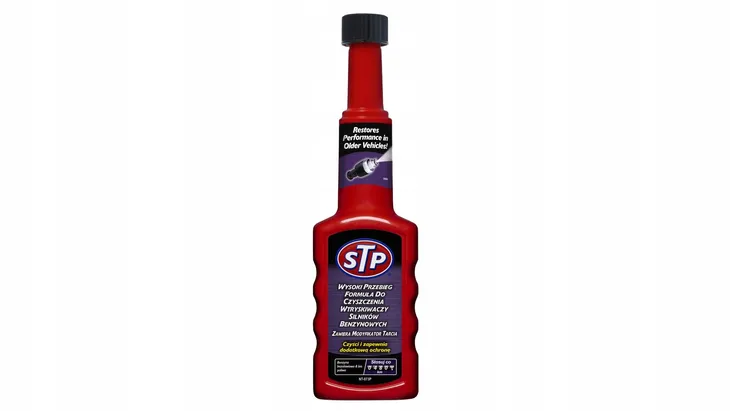 stp-formula-do-benzyny-200ml-stan-nowy-waga-z-opakowaniem-0-2-kg