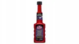 stp-formula-do-benzyny-200ml-stan-nowy-waga-z-opakowaniem-0-2-kg