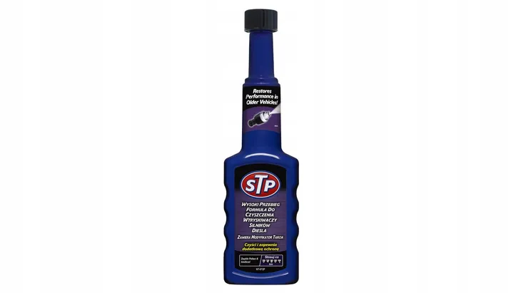 stp-formula-do-benzyny-200ml-stan-nowy-rodzaj-dodatki-do-benzyny
