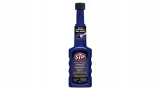 stp-formula-do-benzyny-200ml-stan-nowy-rodzaj-dodatki-do-benzyny