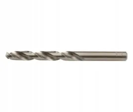 wiertlo-do-metalu-hss-co-5-5-mm-yt-4055-yato