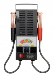 yato-yt-8310-wyposazenie-warsztatow-tester-akumulatorow-6-12v-200-1000a