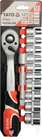 yato-yt-38821-wyposazenie-warsztatow-zestaw-narzedziowy-1-2-12cz-szt