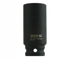 nasadka-1-2-udarowa-26-mm-x-78-mm-6-katn-yt-1046-yato