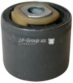 tuleja-wah-opel-omega-b-przednia-jp
