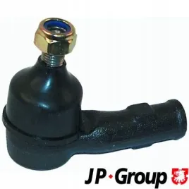konc-dr-kier-vw-golf-94-jp