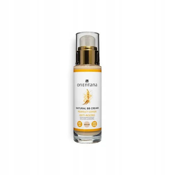 orientana-naturalny-krem-bb-spf-30-medium-dzialanie-nawilzajace