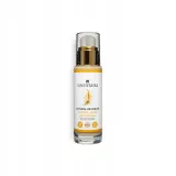 orientana-naturalny-krem-bb-spf-30-medium-dzialanie-nawilzajace