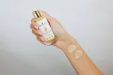 orientana-naturalny-krem-bb-spf-30-medium-wielkosc-produkt-pelnowymiarowy
