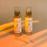 orientana-naturalny-krem-bb-spf-30-medium-pojemnosc-30-ml