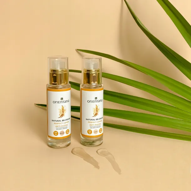 orientana-naturalny-krem-bb-spf-30-medium-opakowanie-tubka