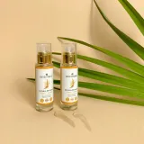 orientana-naturalny-krem-bb-spf-30-medium-opakowanie-tubka