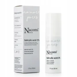 nacomi-next-lvl-serum-do-twarzy-salicylic-acid-2percent-no-more-pores-30ml
