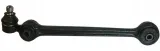 wahacz-vw-poloderby-79-l-p-jp