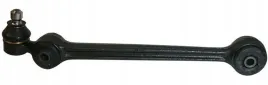 wahacz-vw-poloderby-79-l-p-jp