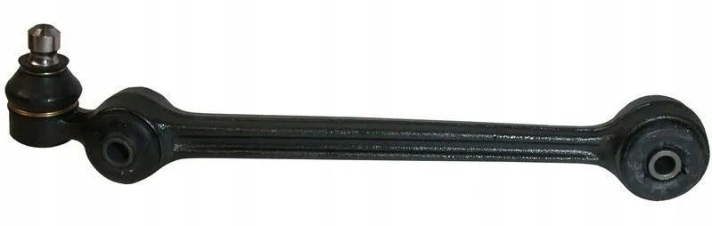 wahacz-vw-poloderby-79-l-p-jp