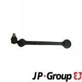 wahacz-vw-poloderby-79-l-p-jp-stan-nowy