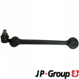 wahacz-vw-poloderby-79-l-p-jp-typ-samochodu-samochody-osobowe