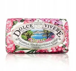 nesti-dante-dolce-vivere-mydlo-naturalne-sicilia-250g