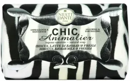 nesti-dante-chic-animalier-mydlo-do-ciala-naturalne-250g