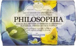 nesti-dante-philosophia-mydlo-naturalne-collagen-250g
