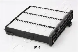 filtr-kabinowy-mitsubishi-pajero-2-5td-ashika-21-mi-mi4-filtr-wentylacja