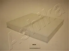 filtr-kabiny-honda-civic-01-