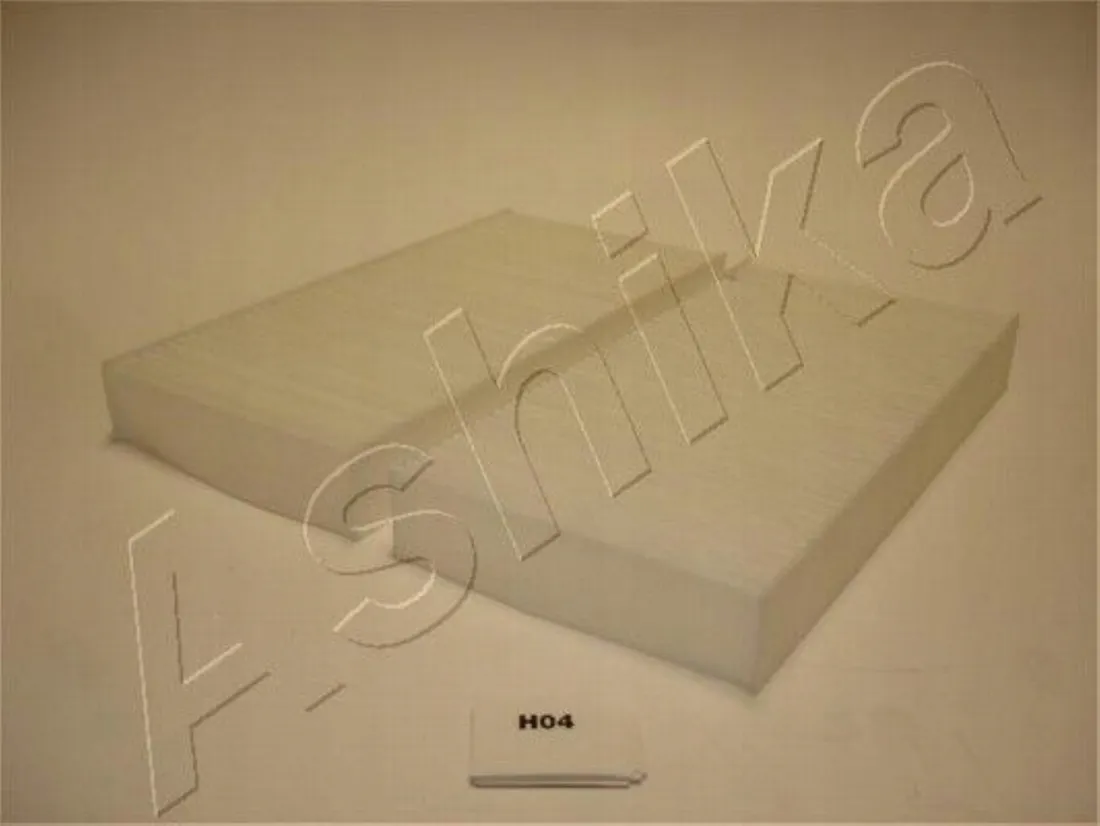 filtr-kabiny-honda-civic-01-
