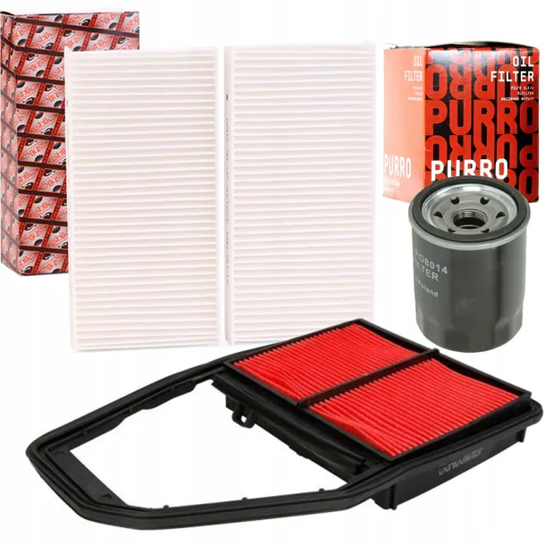 filtr-kabiny-honda-civic-01-ashika-21-h0-h04-typ-samochodu-samochody-dostawcze-samochody-osobowe