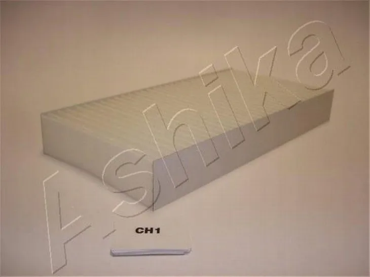 filtr-kabiny-chrysler-pt-cruiser-00-ashika-21-ch-ch1-jakosc-czesci-zgodnie-z-gvo-q-oryginal-z-logo-producenta-czesci-oem-oes