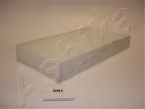 filtr-kabiny-chrysler-pt-cruiser-00-ashika-21-ch-ch1-jakosc-czesci-zgodnie-z-gvo-q-oryginal-z-logo-producenta-czesci-oem-oes