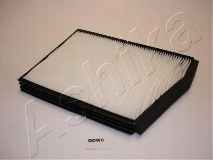 filtr-kabiny-daewoo-leganza-97-ashika-21-dw-w0-producent-czesci-ashika