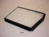 filtr-kabiny-daewoo-leganza-97-ashika-21-dw-w0-producent-czesci-ashika
