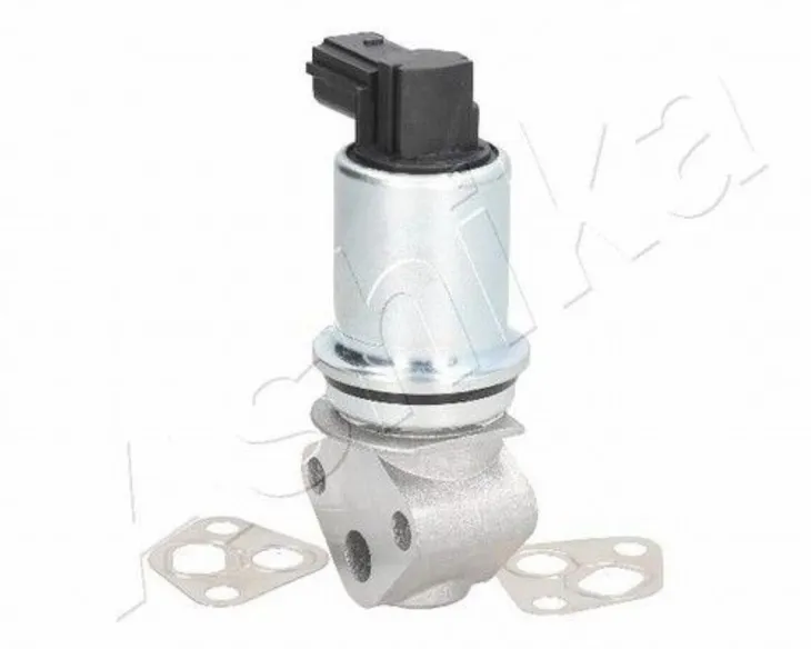 zawor-recyrkulacji-spalin-ashika-150-00-0902-numer-katalogowy-oryginalu-audi-03g131501d-audi-03g131501n-audi-03g131502-audi-03g131502b-seat-03g131501d-seat-03g131501n-seat-03g131502-seat-03g131502b-skoda-03g131501d-skoda-03g131501n-skoda-03g131502-skoda-03g131502b-vag-03g131501d-vag-03g131501n-vag-03g131502-vag-03g131502b-vw-03g131501d-vw-03g131501n-vw-03g131502-vw-03g131502b