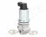 zawor-recyrkulacji-spalin-ashika-150-00-0902-numer-katalogowy-oryginalu-audi-03g131501d-audi-03g131501n-audi-03g131502-audi-03g131502b-seat-03g131501d-seat-03g131501n-seat-03g131502-seat-03g131502b-skoda-03g131501d-skoda-03g131501n-skoda-03g131502-skoda-03g131502b-vag-03g131501d-vag-03g131501n-vag-03g131502-vag-03g131502b-vw-03g131501d-vw-03g131501n-vw-03g131502-vw-03g131502b