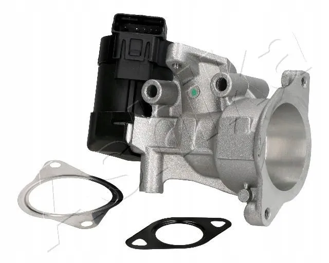 zawor-recyrkulacji-spalin-ashika-150-00-0302-typ-silnika-diesel