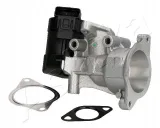 zawor-recyrkulacji-spalin-ashika-150-00-0302-typ-silnika-diesel