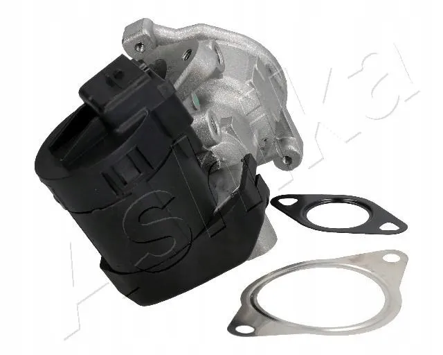 zawor-recyrkulacji-spalin-ashika-150-00-0302-numer-katalogowy-oryginalu-alfa-romeo-71793027-alfa-romeo-71793028-alfa-romeo-71793404-alfa-romeo-9656612380-alfa-romeo-9681825280-citroen-161831-citroen-1618gz-citroen-1618s8-citroen-9656612380-fiat-71793027-fiat-71793028-fiat-71793404-fiat-9656612380-fiat-9681825280-lancia-71793027-lancia-71793028-lancia-71793404-lancia-9656612380-lancia-9681825280-peugeot-161831