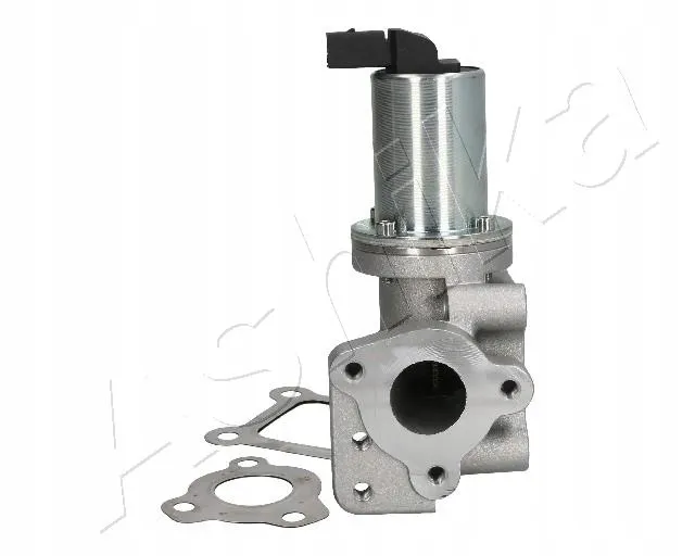 zawor-recyrkulacji-spalin-numer-katalogowy-oryginalu-hyundai-28410-4a470