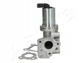 zawor-recyrkulacji-spalin-numer-katalogowy-oryginalu-hyundai-28410-4a470