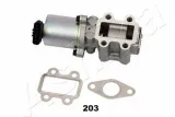 zawor-recyrkulacji-spalin-ashika-150-00-0414-stan-nowy