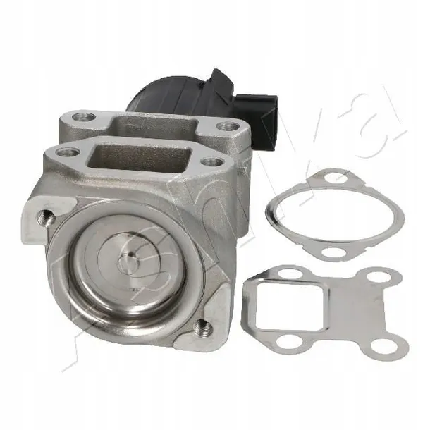zawor-recyrkulacji-spalin-ashika-150-00-0414-numer-katalogowy-oryginalu-general-motors-93736663-general-motors-97376663-hitachi-k5t70380-hitachi-k5t703808220-isuzu-8973766632-opel-058151076-opel-05851076-opel-58151076-opel-5851076-opel-97376663-vauxhall-97376663