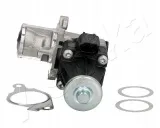 zawor-recyrkulacji-spalin-ashika-150-00-0200-typ-samochodu-samochody-osobowe